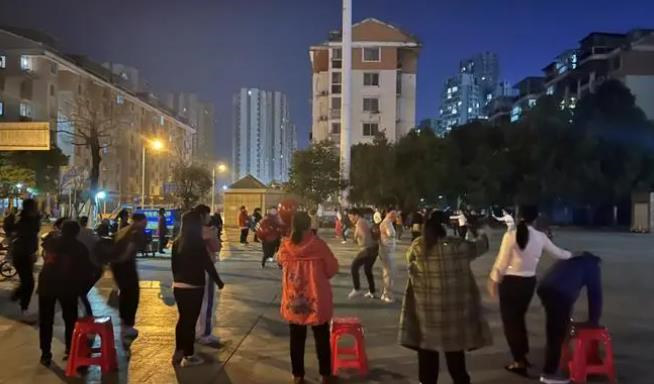 香港最舒适的街道排名前十